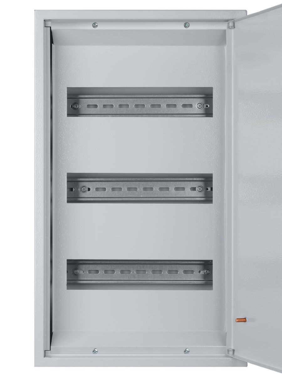Корпус шкафа ЩРН-36 SQ0905-0015