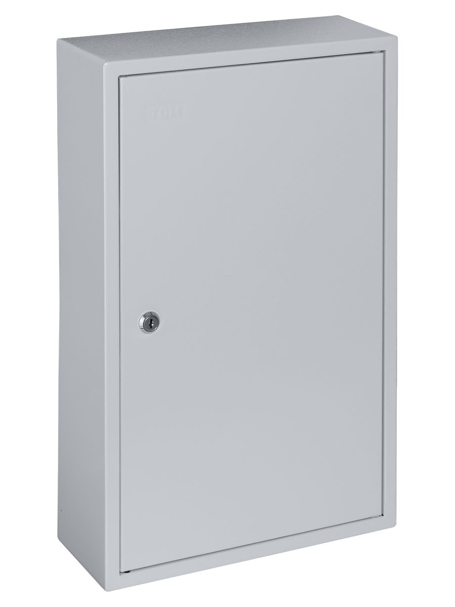 Корпус шкафа ЩРН-36 SQ0905-0015