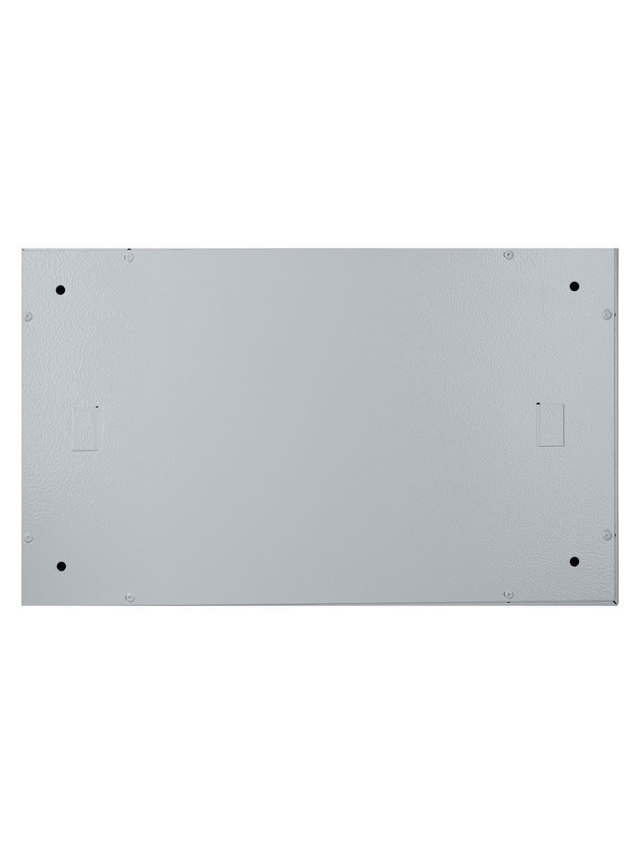 Щит распределительный ЩРН-18М SQ0905-0013
