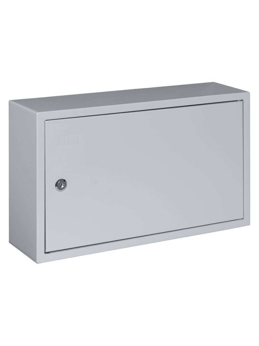 Щит распределительный ЩРН-18М SQ0905-0013