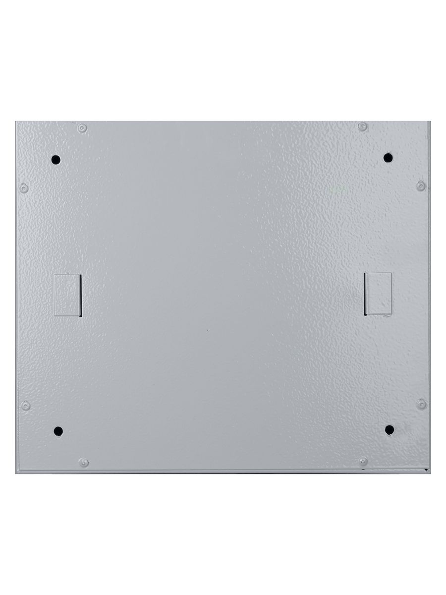 Корпус шкафа ЩРН-12 SQ0905-0011