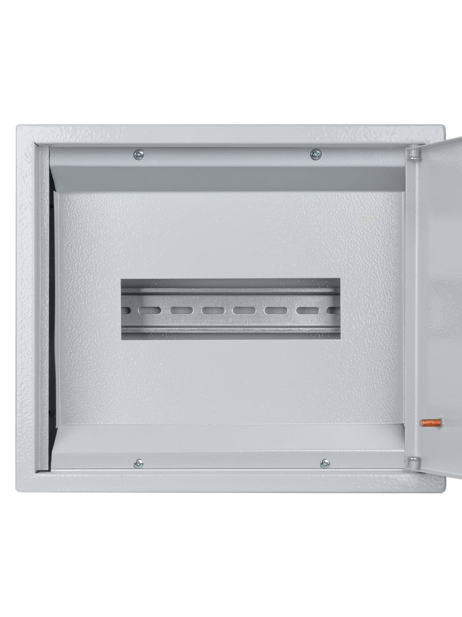 Корпус шкафа ЩРН-09 SQ0905-0010