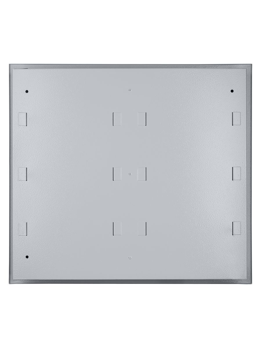 Корпус шкафа ЩРВ-72 SQ0905-0009