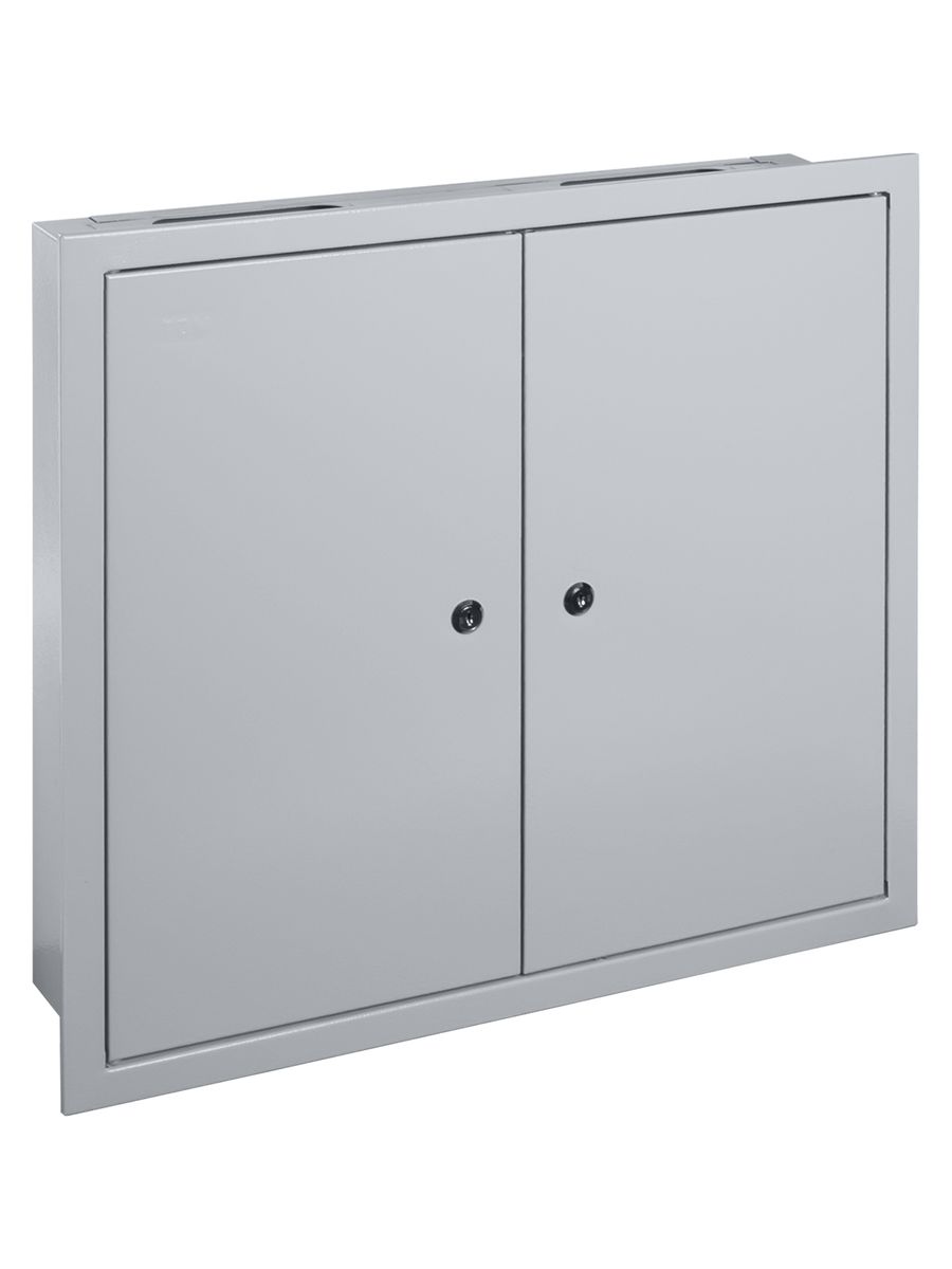 Корпус шкафа ЩРВ-72 SQ0905-0009