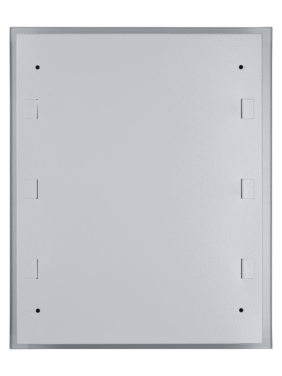 Корпус шкафа ЩРВ-54 SQ0905-0008