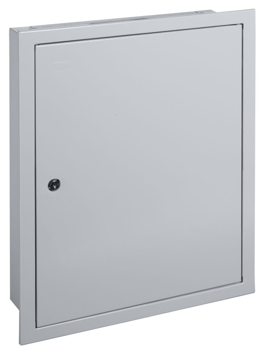 Корпус шкафа ЩРВ-54 SQ0905-0008