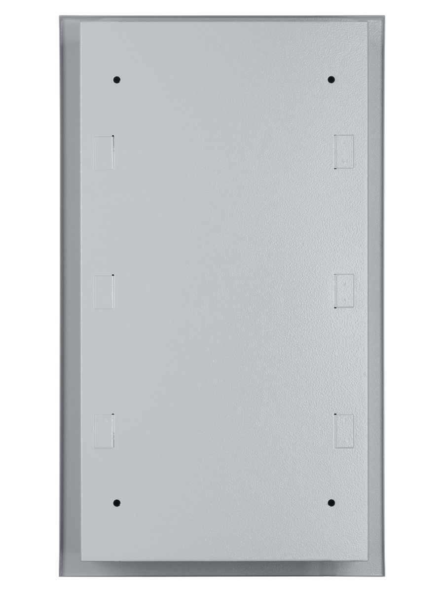 Корпус шкафа ЩРВ-36 SQ0905-0006