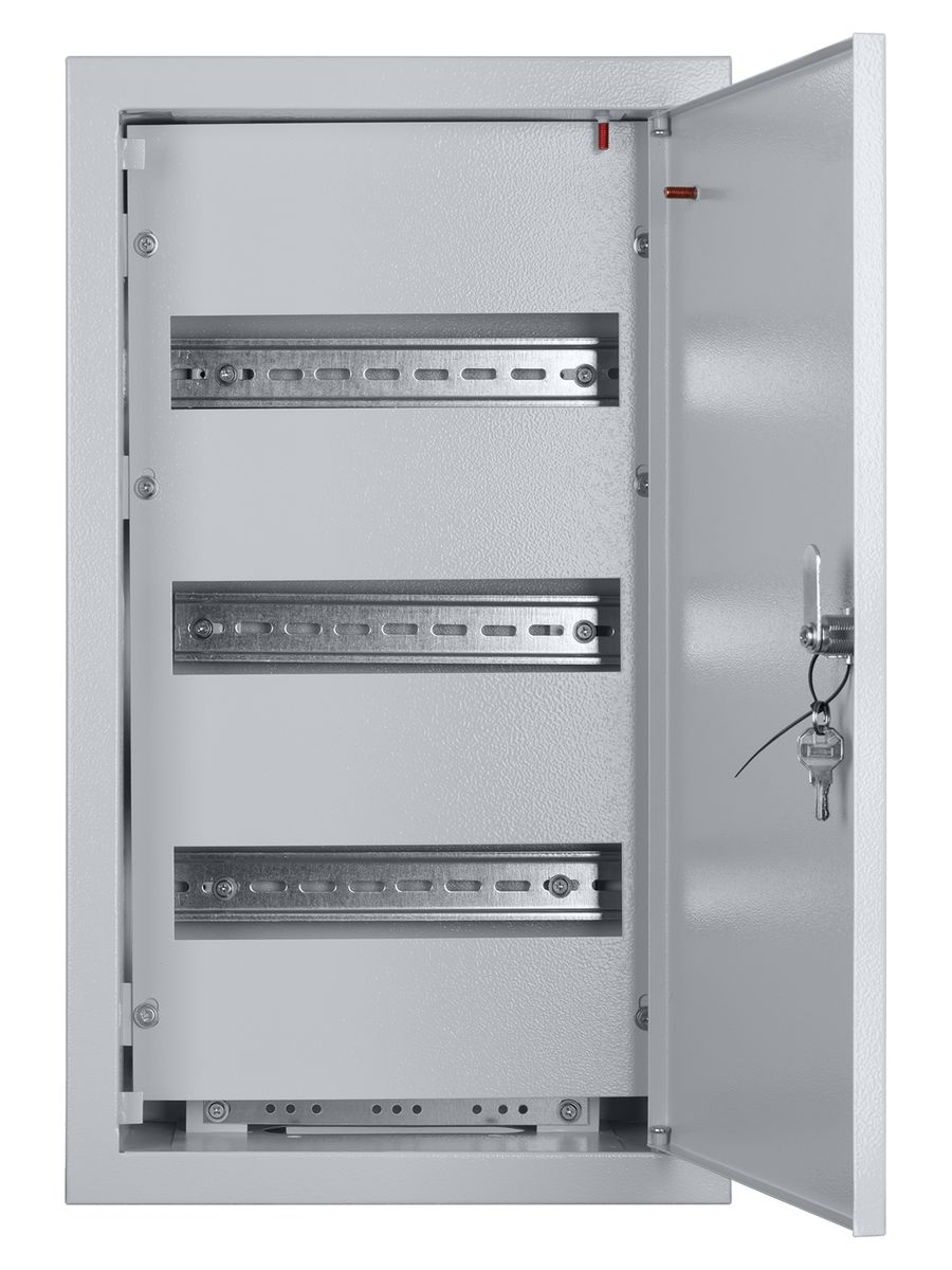 Корпус шкафа ЩРВ-36 SQ0905-0006