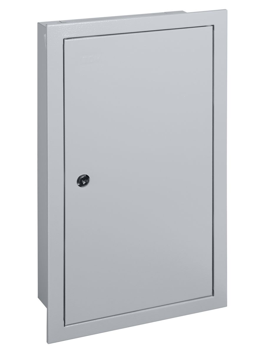 Корпус шкафа ЩРВ-36 SQ0905-0006