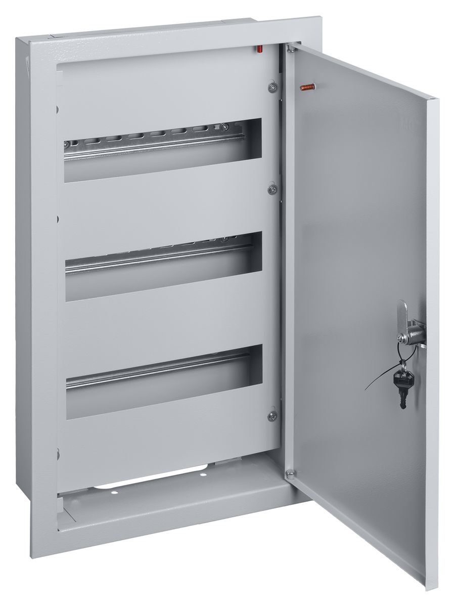 Корпус шкафа ЩРВ-36 SQ0905-0006