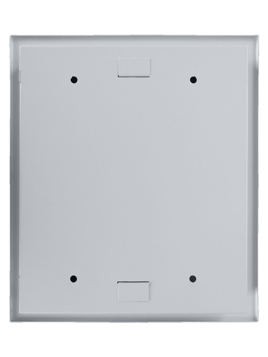 Корпус шкафа ЩРВ-18 SQ0905-0003