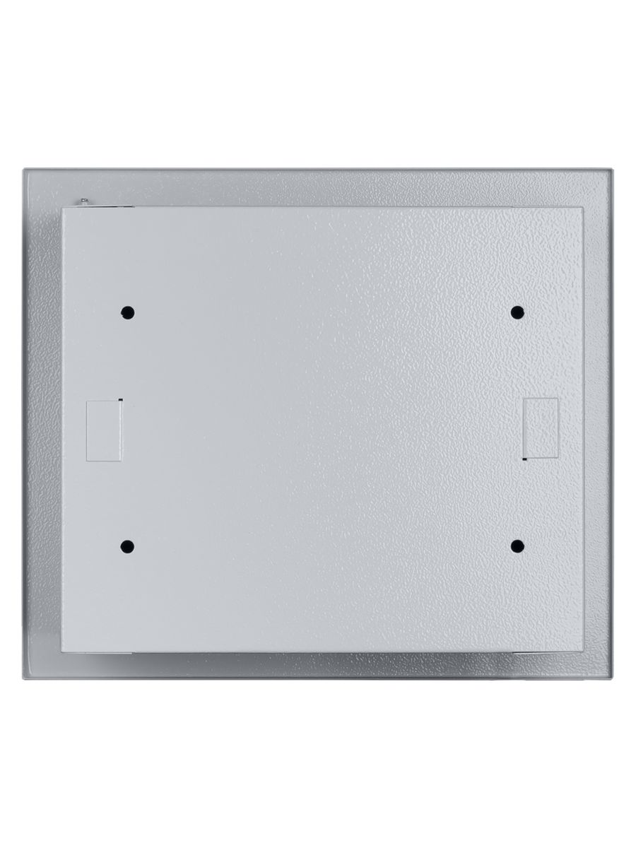 Корпус шкафа ЩРВ-12 SQ0905-0002
