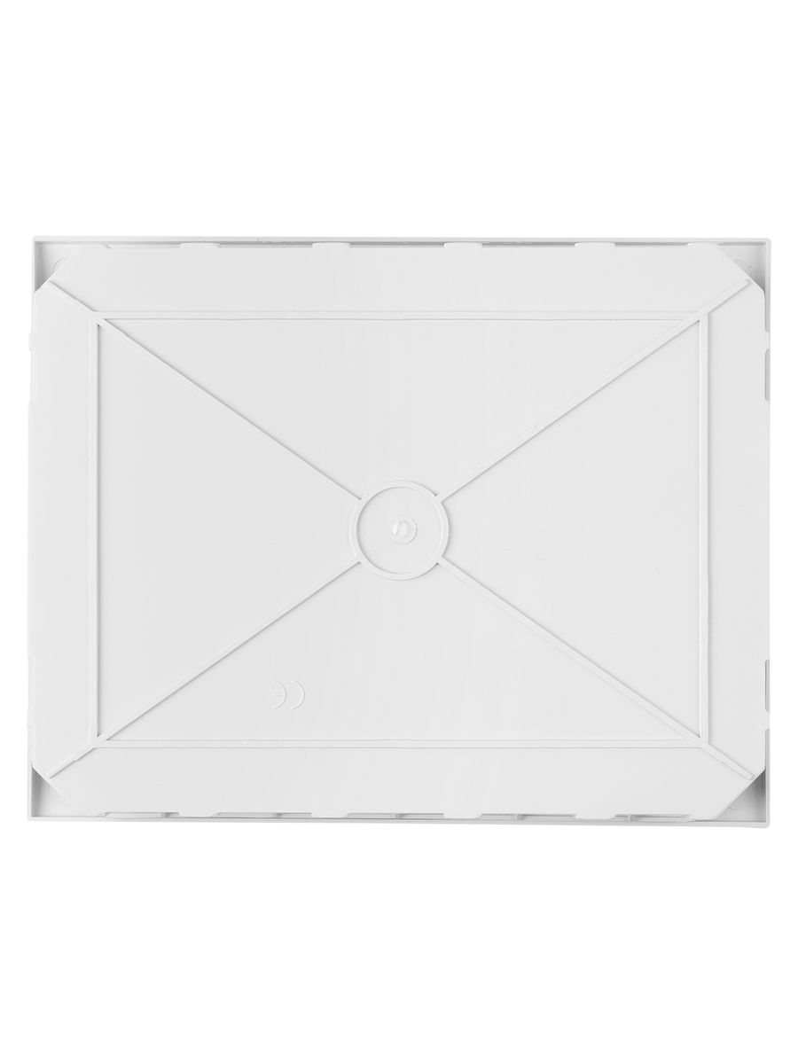 Щит распределительный  SQ0904-0004