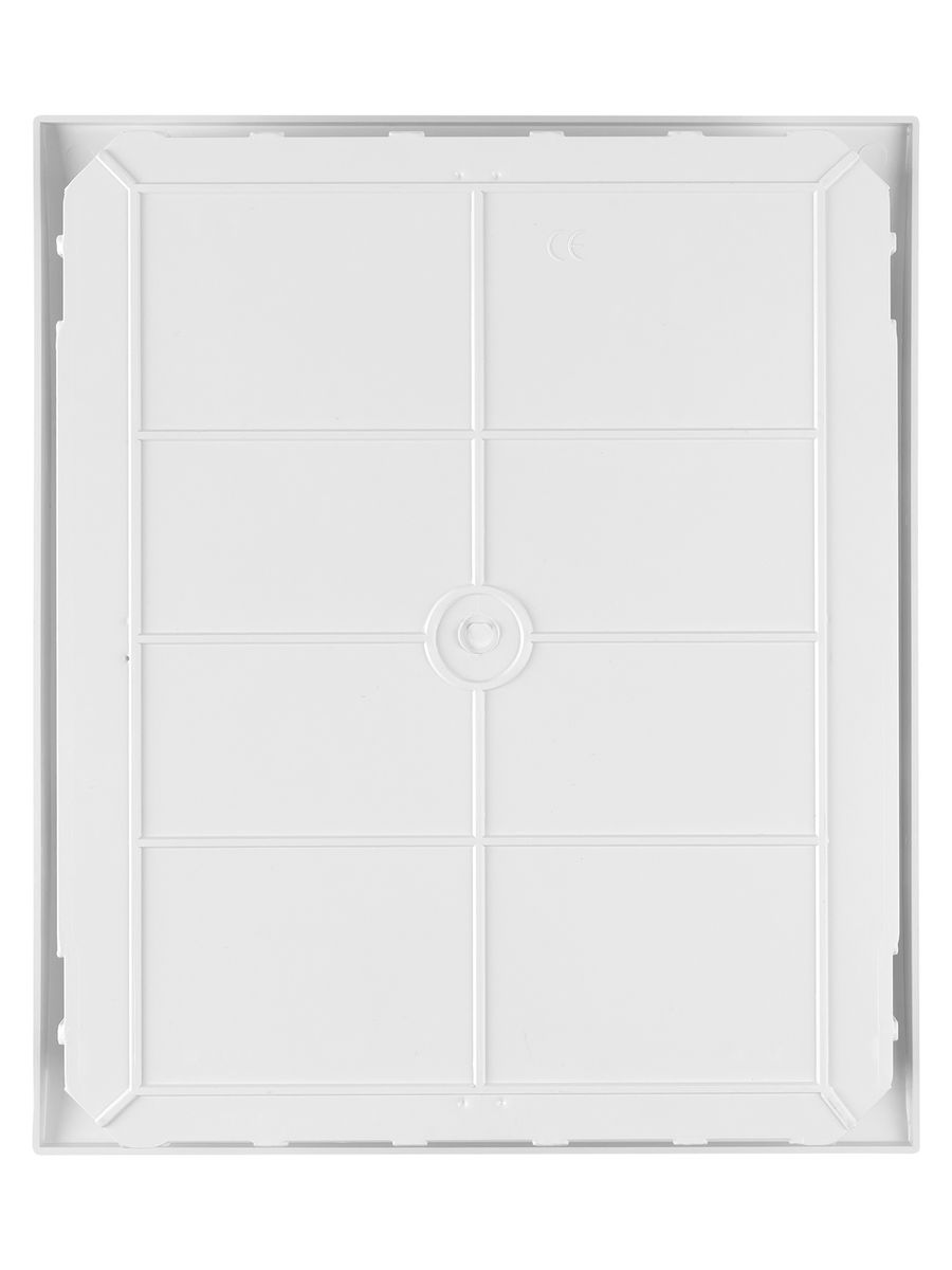 Щит распределительный  SQ0902-0006