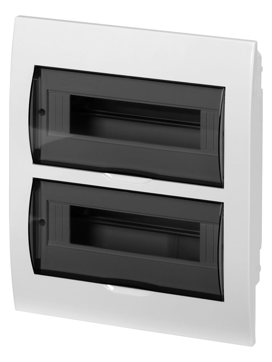 Щит распределительный SQ0902-0006