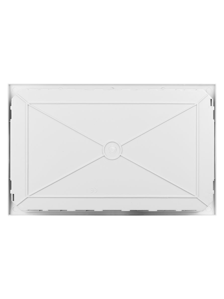 Щит распределительный  SQ0902-0005