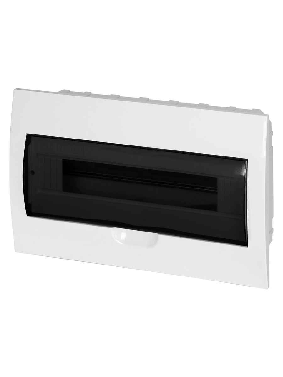Щит распределительный SQ0902-0005
