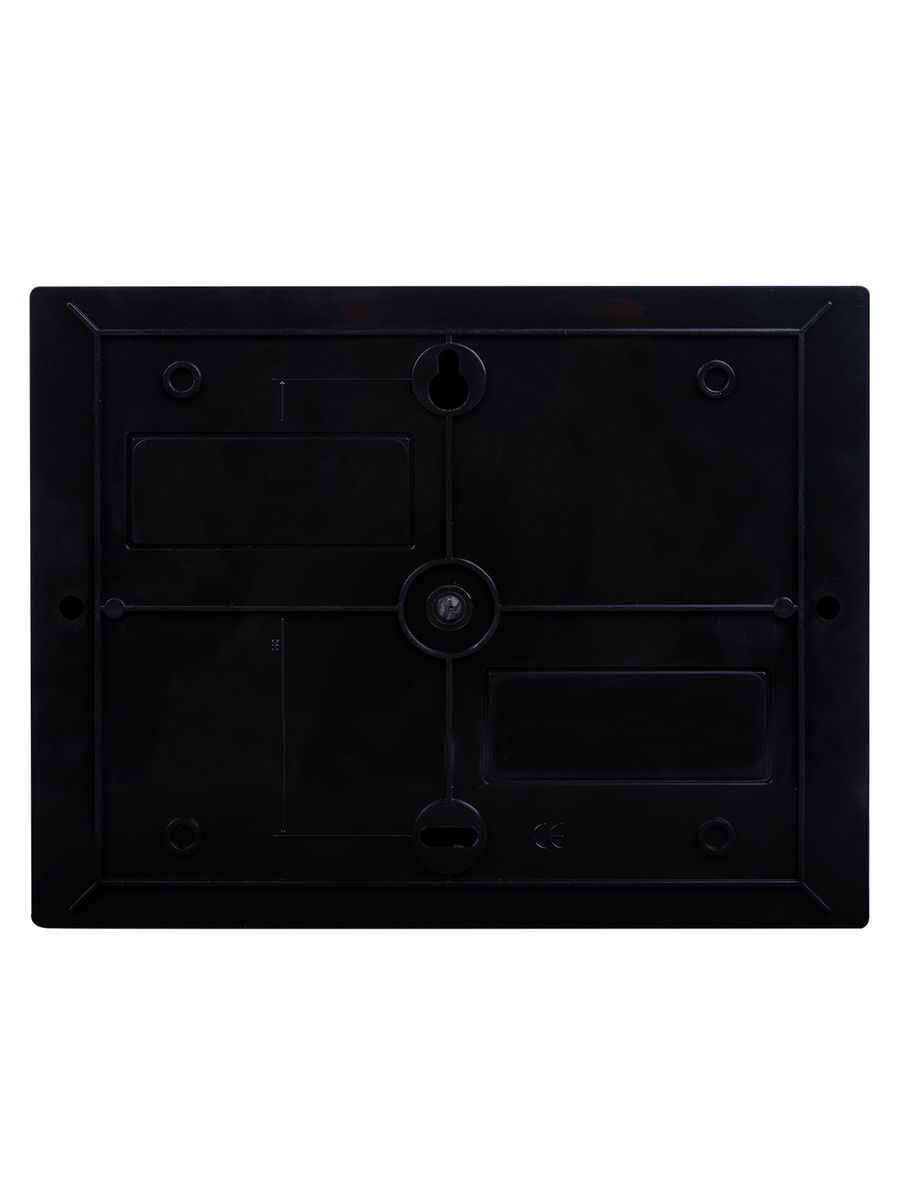 Корпус распределительный  SQ0901-0904