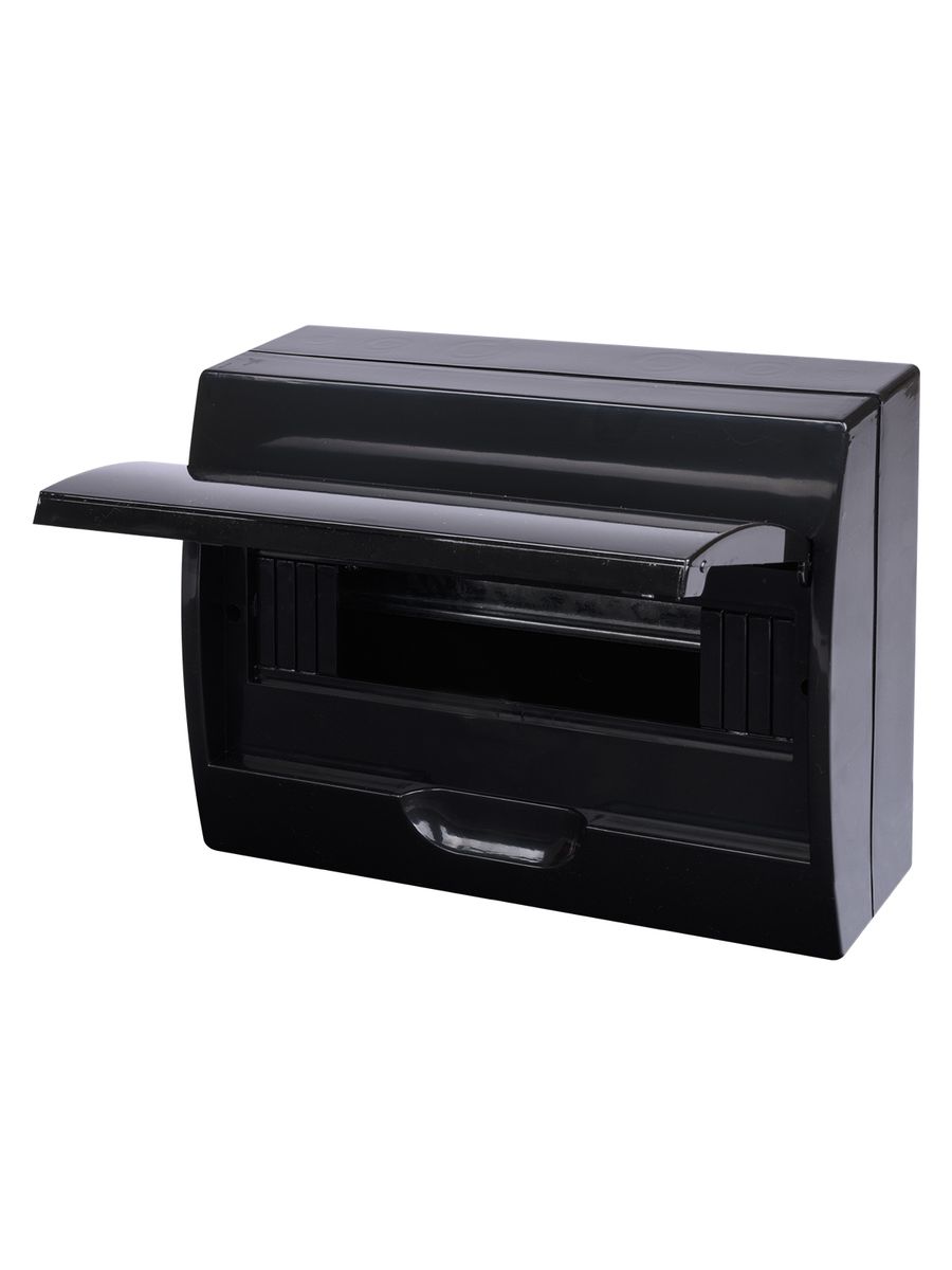 Корпус распределительный  SQ0901-0904