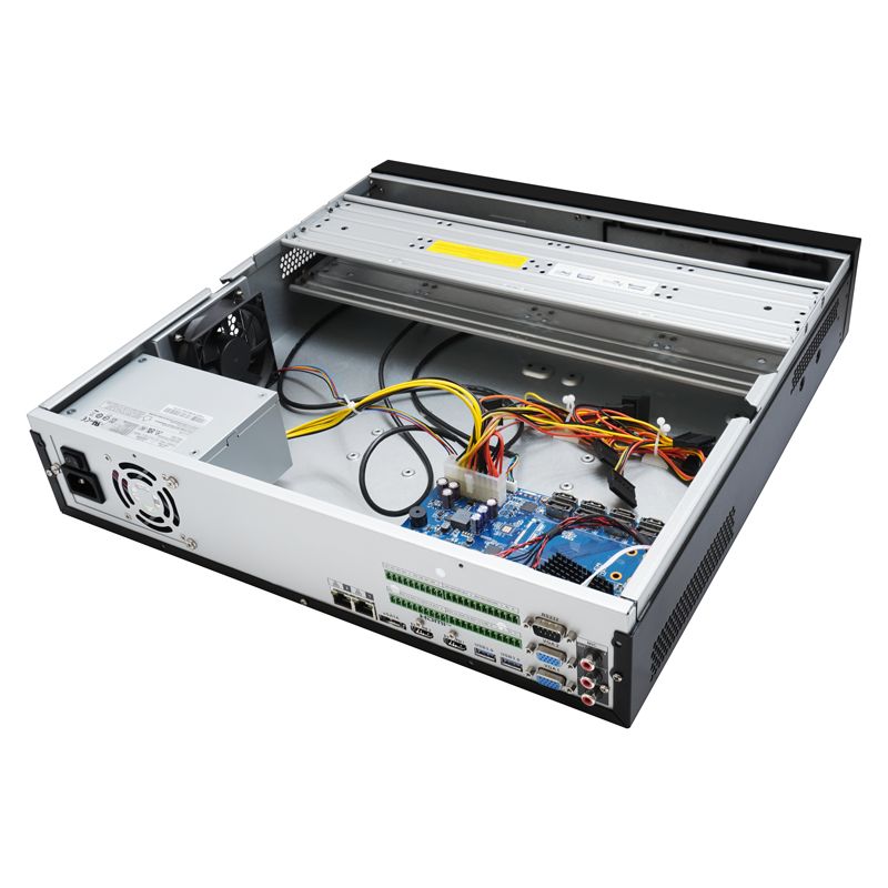 Видеорегистратор BOLID RGI-6488 987-575-866
