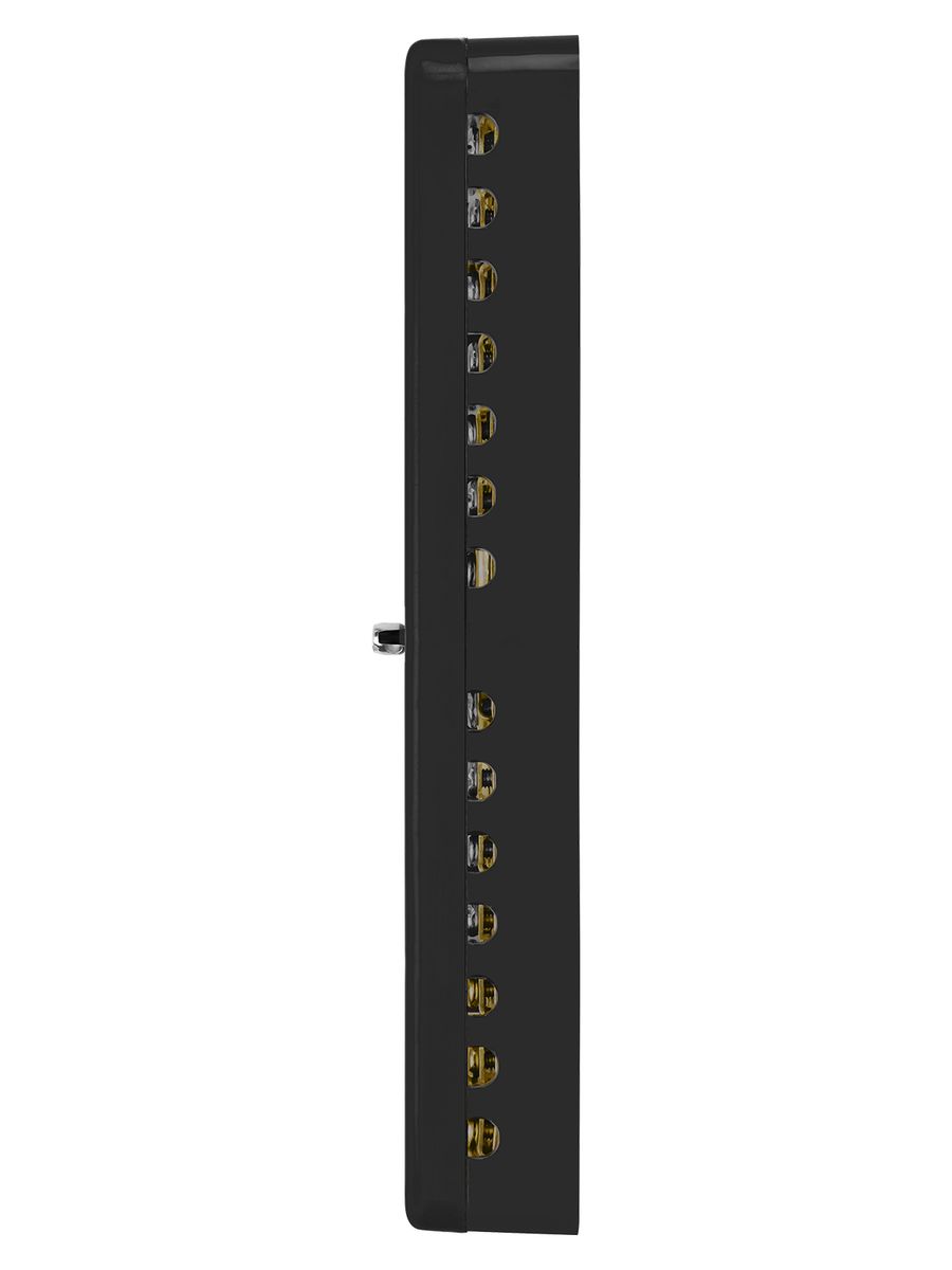 Коробка клеммная  SQ0836-0005