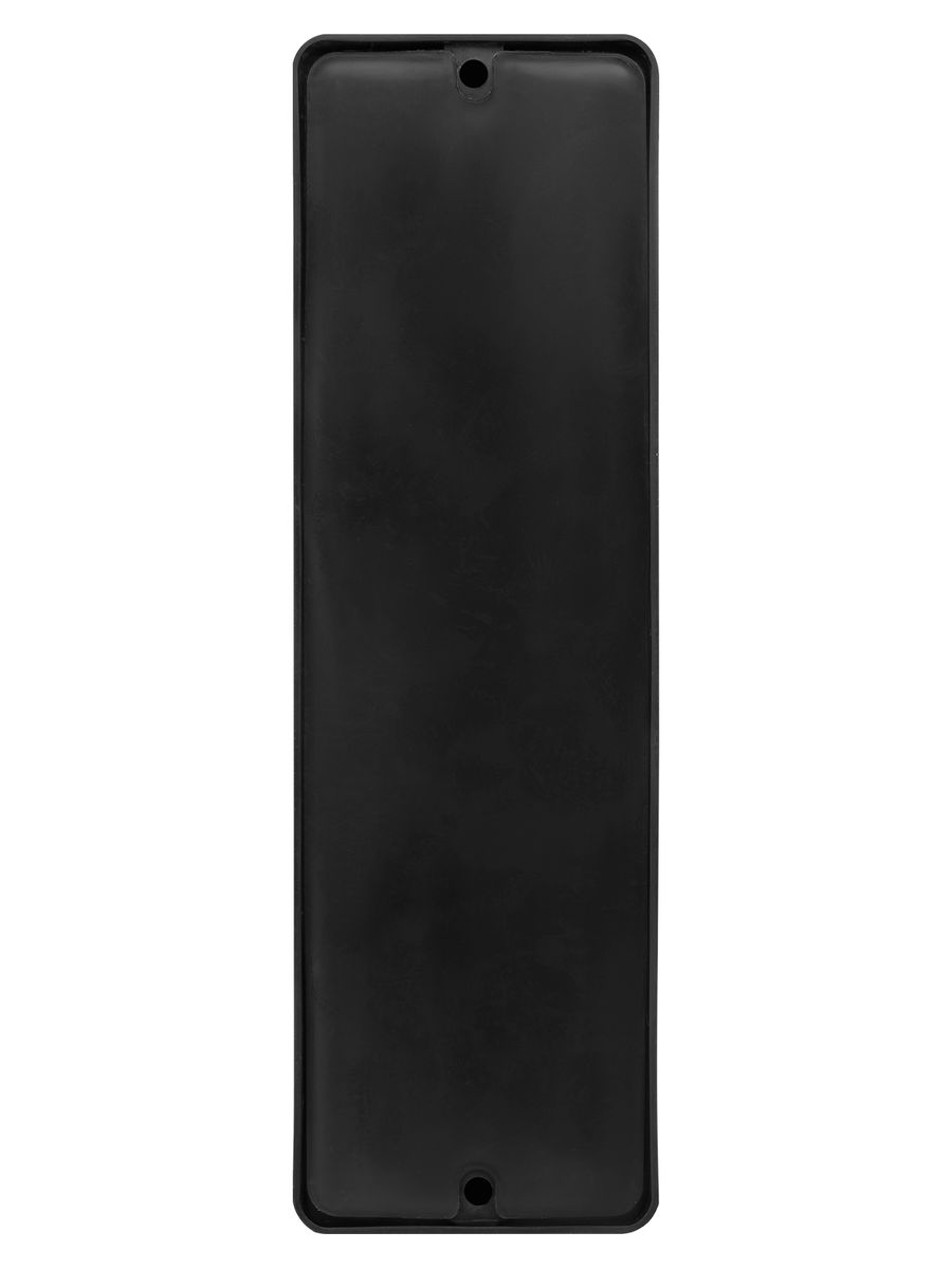 Коробка клеммная  SQ0836-0004