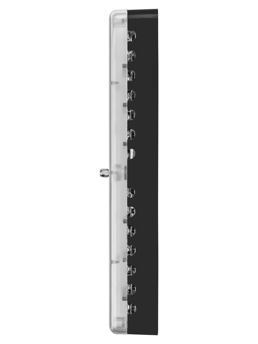 Коробка клеммная  SQ0836-0004