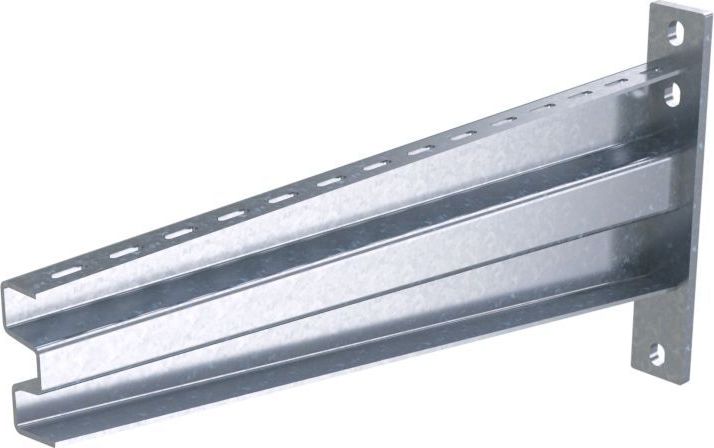 Консоль кабельная  IBBH8080C