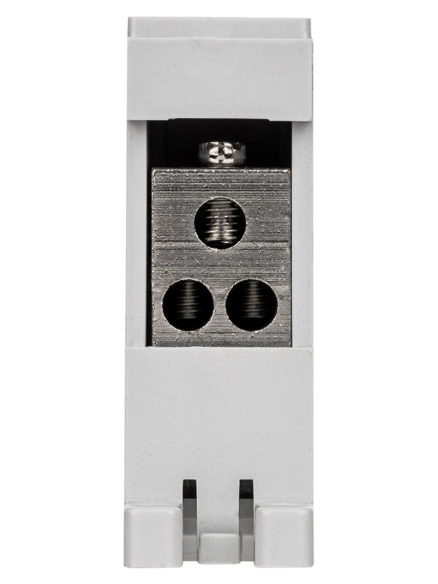 Клемма КР-63 SQ0823-0111