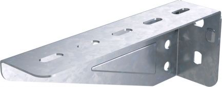 Консоль кабельная  IBBL3015C
