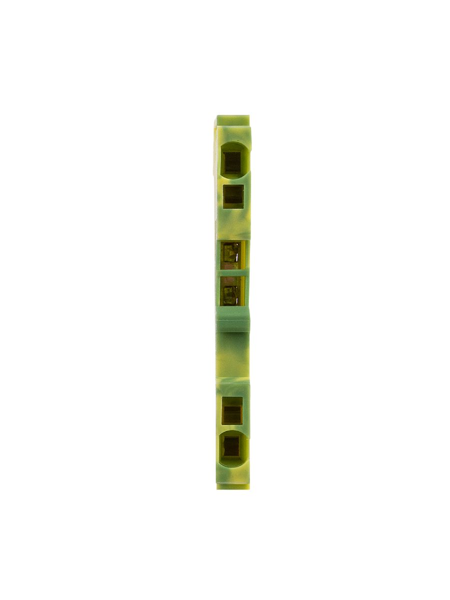 Зажим клеммный  SQ0822-0160