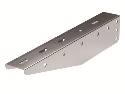 Консоль кабельная  IBBM5040C