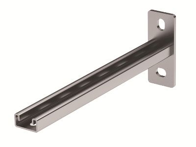 Консоль кабельная  IBBP2150C