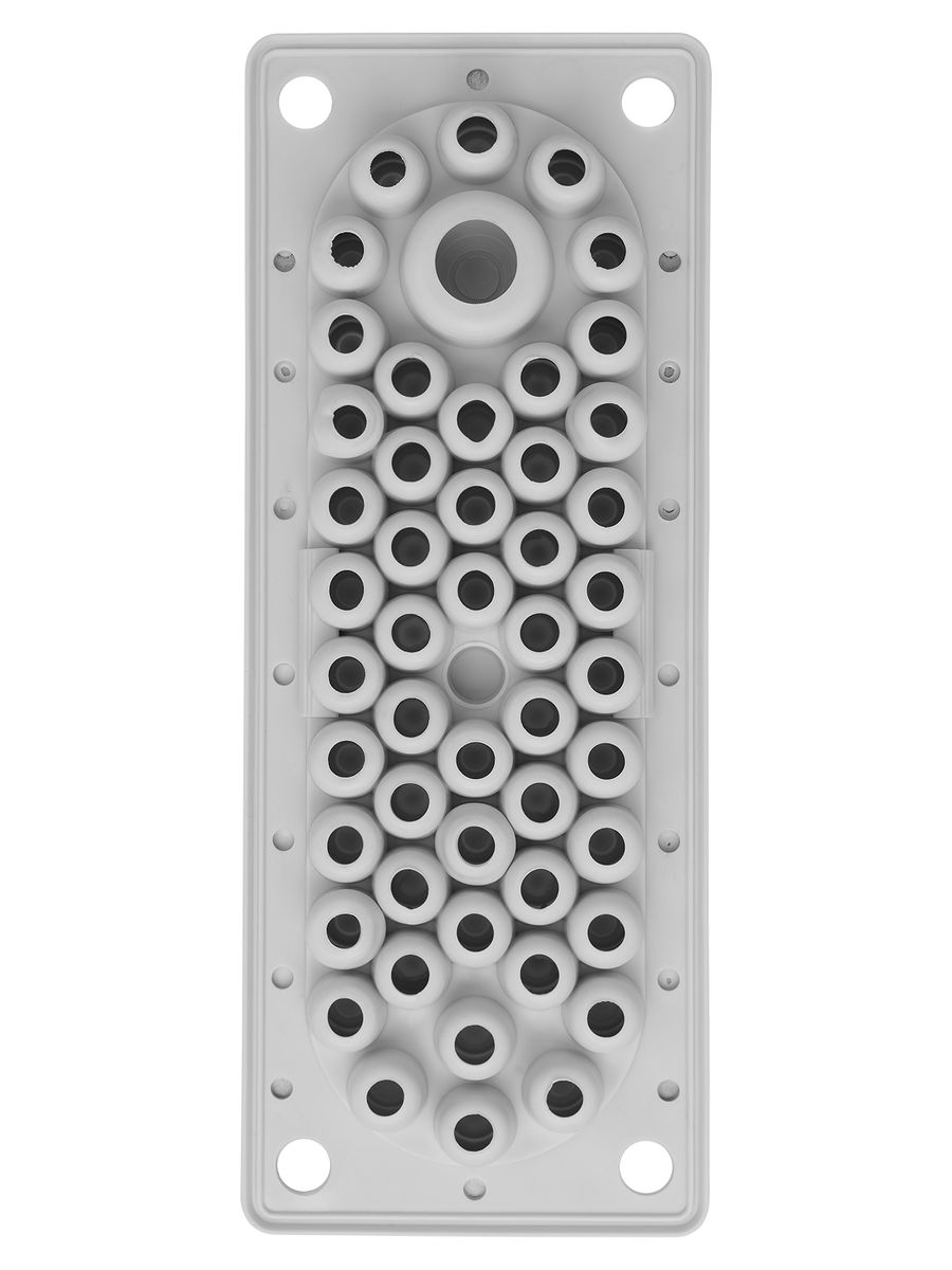 Ввод кабельный КВМ-50 SQ0814-0007
