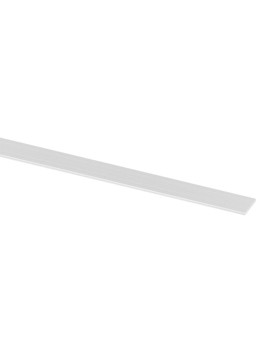 Шина электротехническая  SQ0812-0021