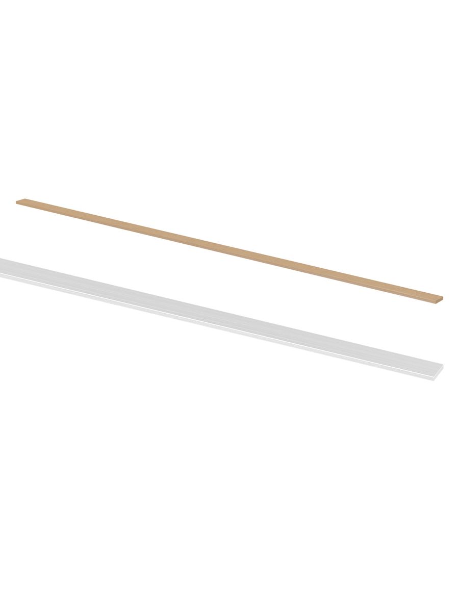 Шина электротехническая  SQ0812-0014
