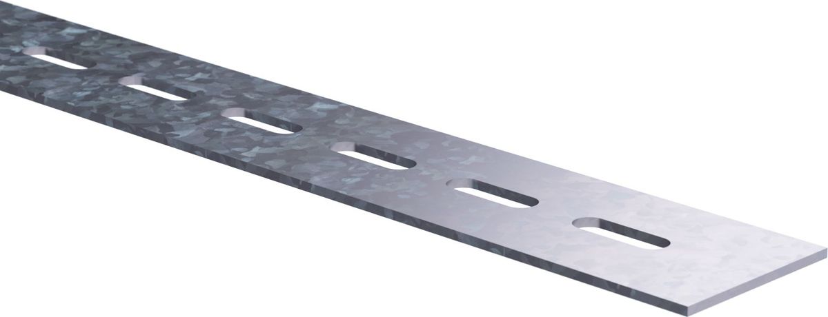 Полоса  IBMA1511C
