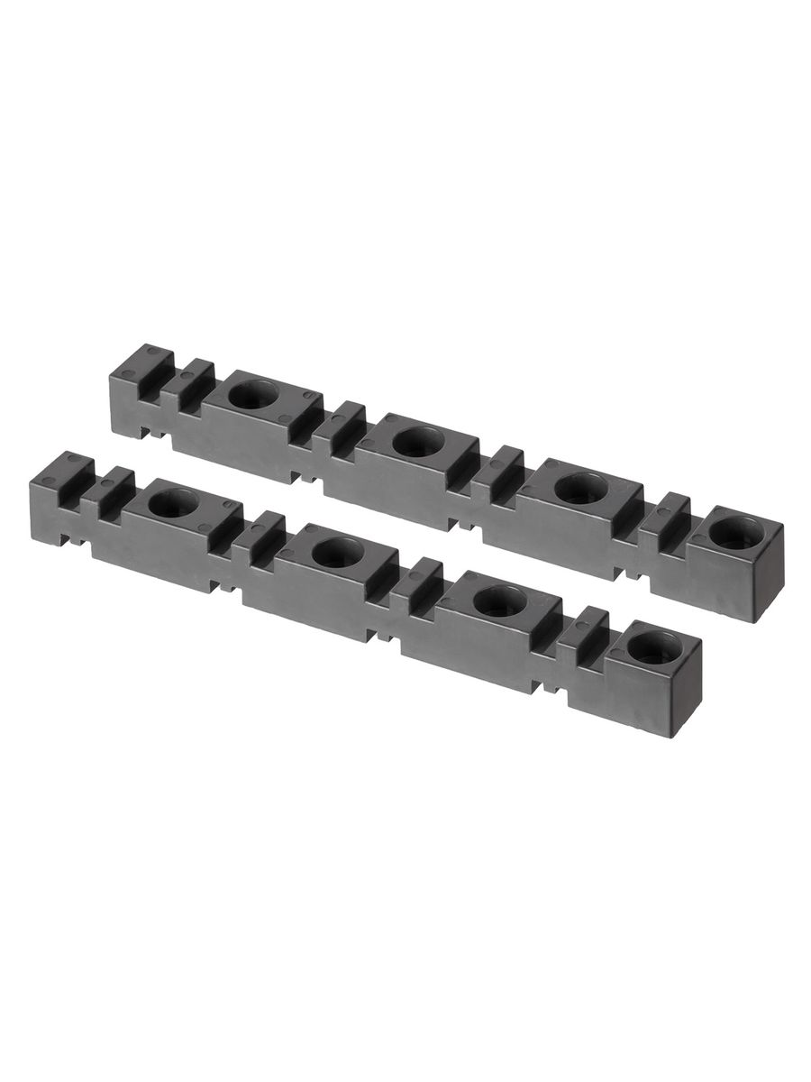 Изолятор  SQ0807-0023