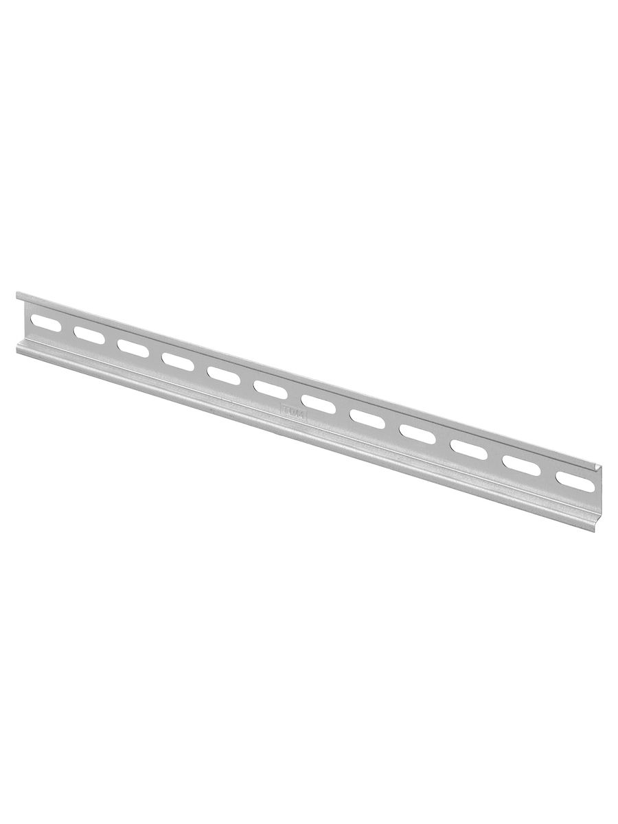 DIN-рейка  SQ0804-0005