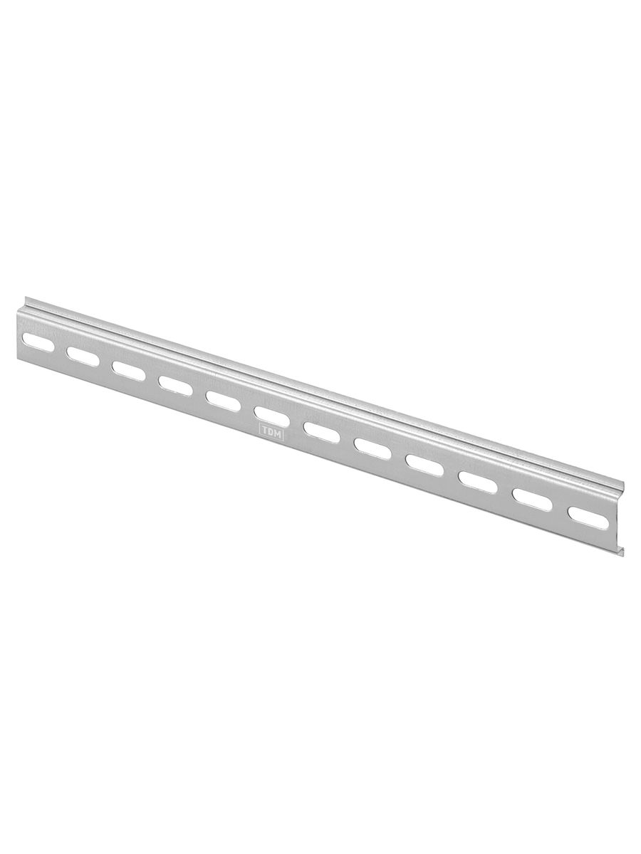 DIN-рейка  SQ0804-0005