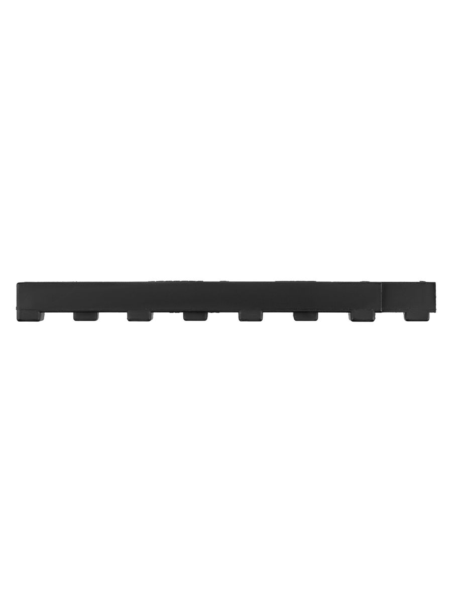 Шина соединительная  SQ0802-0310