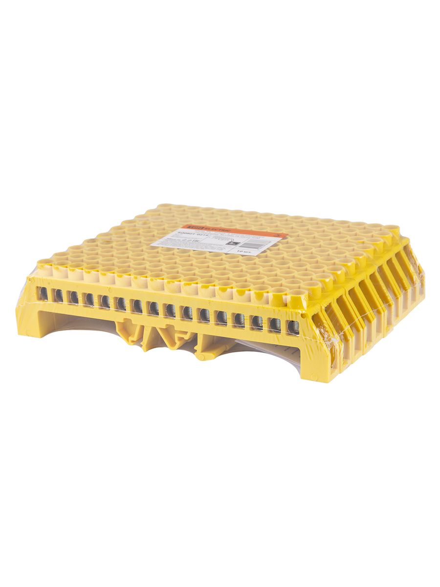 Шина  SQ0801-0219