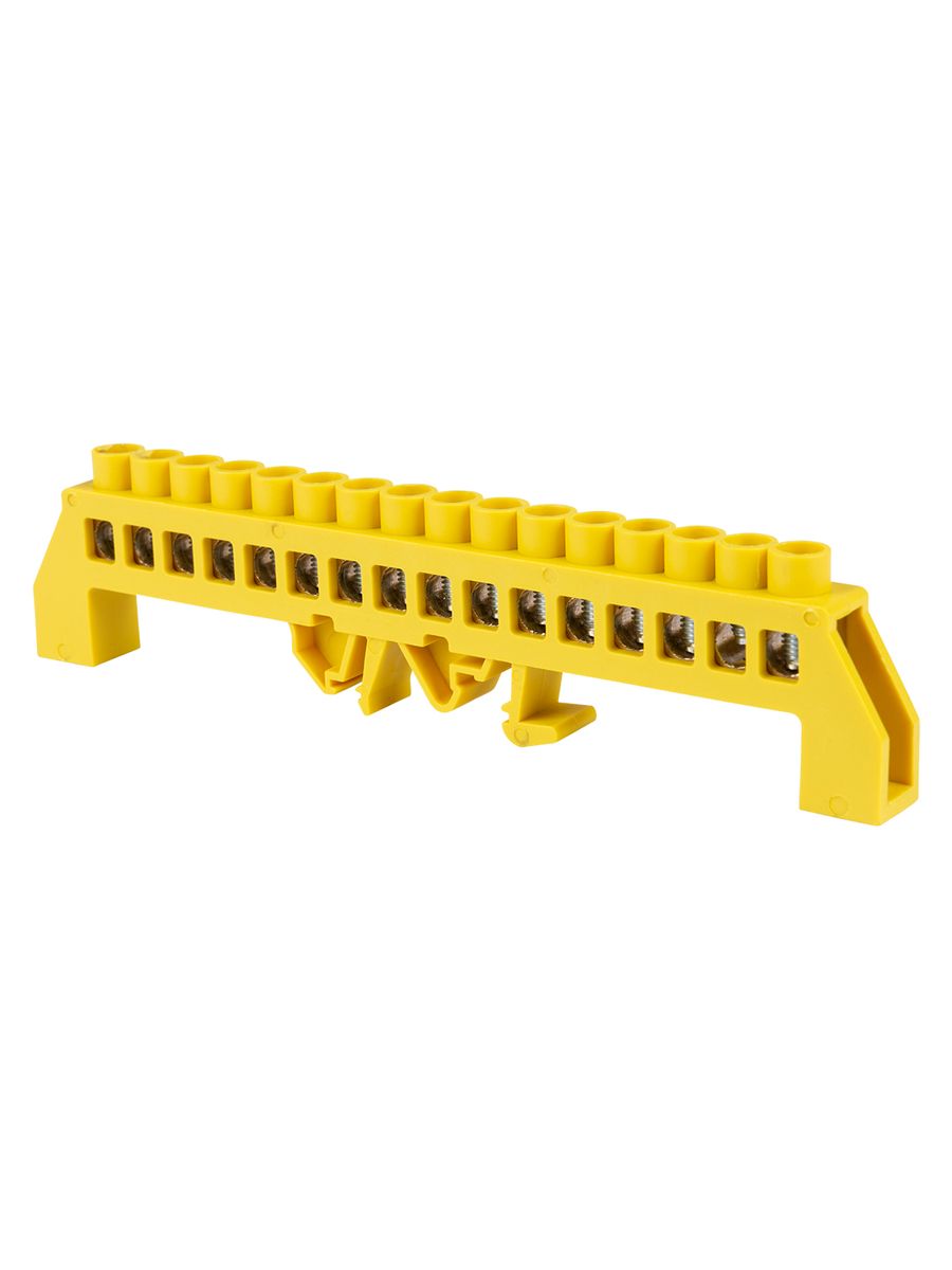 Шина  SQ0801-0219