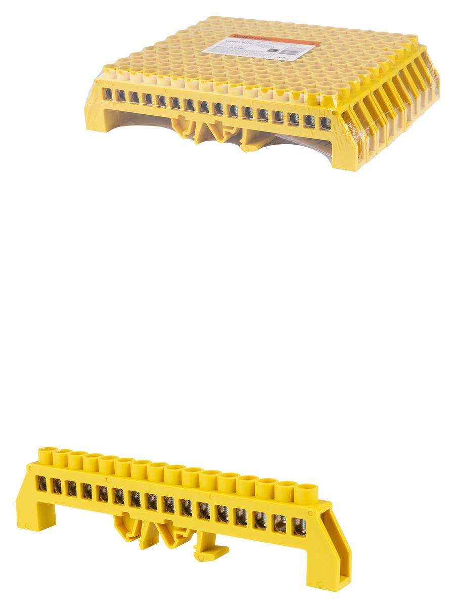 Шина  SQ0801-0219