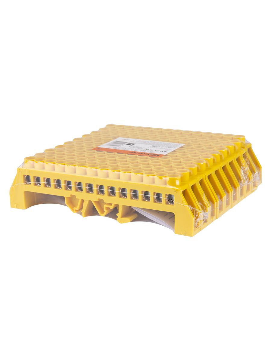 Шина  SQ0801-0218