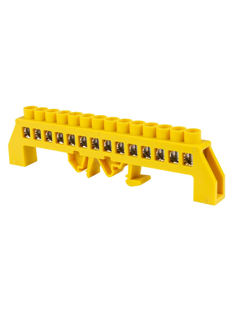 Шина  SQ0801-0218