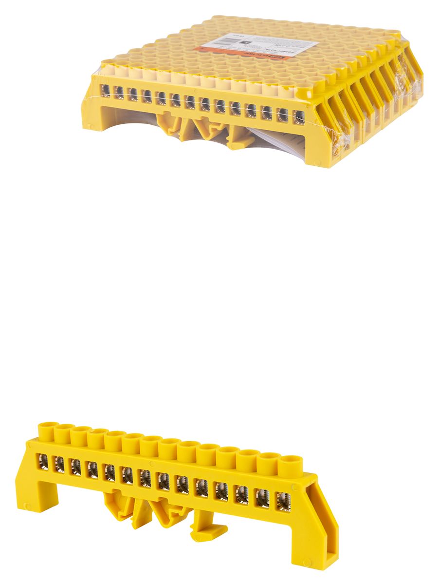 Шина  SQ0801-0218