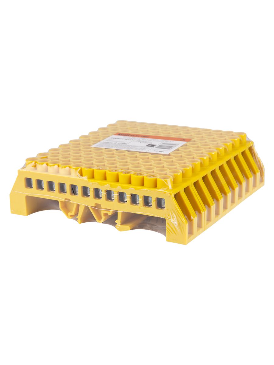 Шина  SQ0801-0217