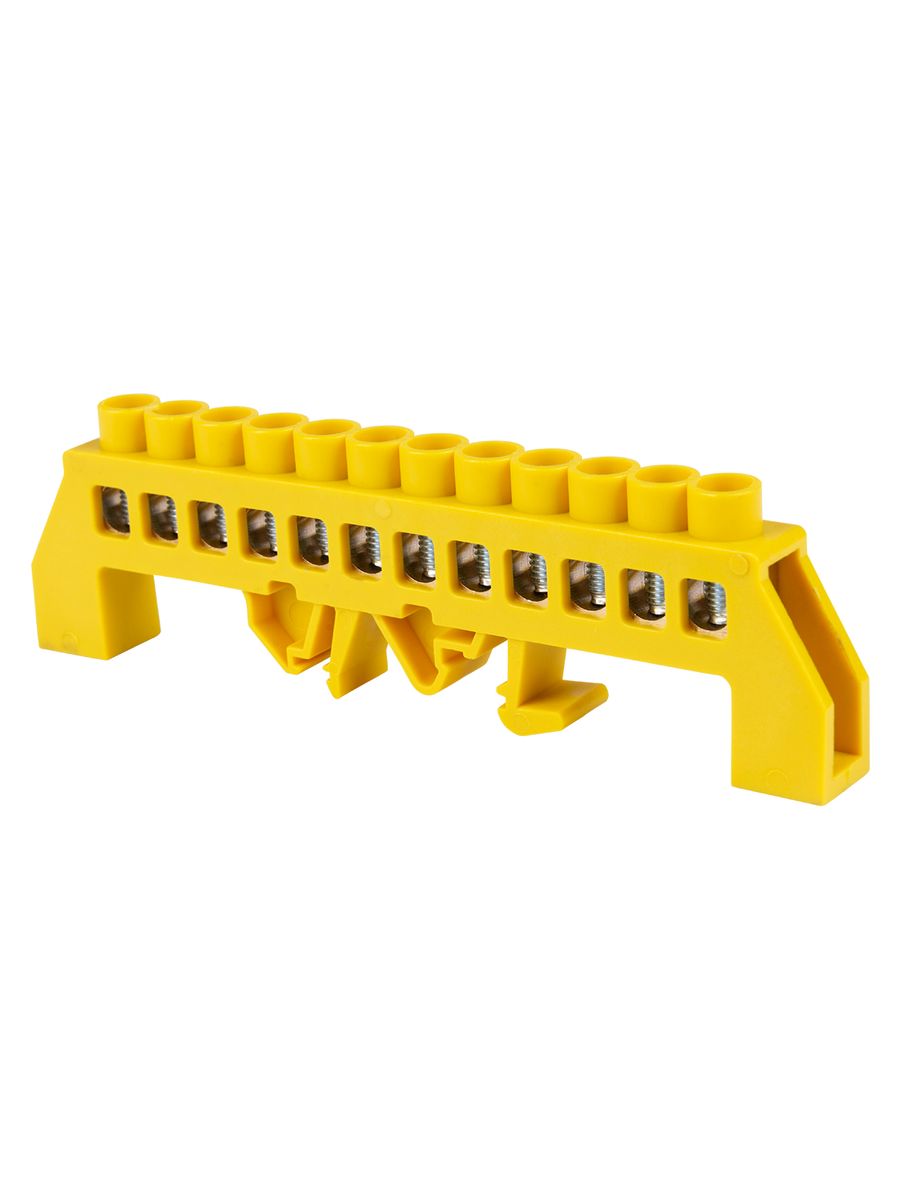 Шина  SQ0801-0217