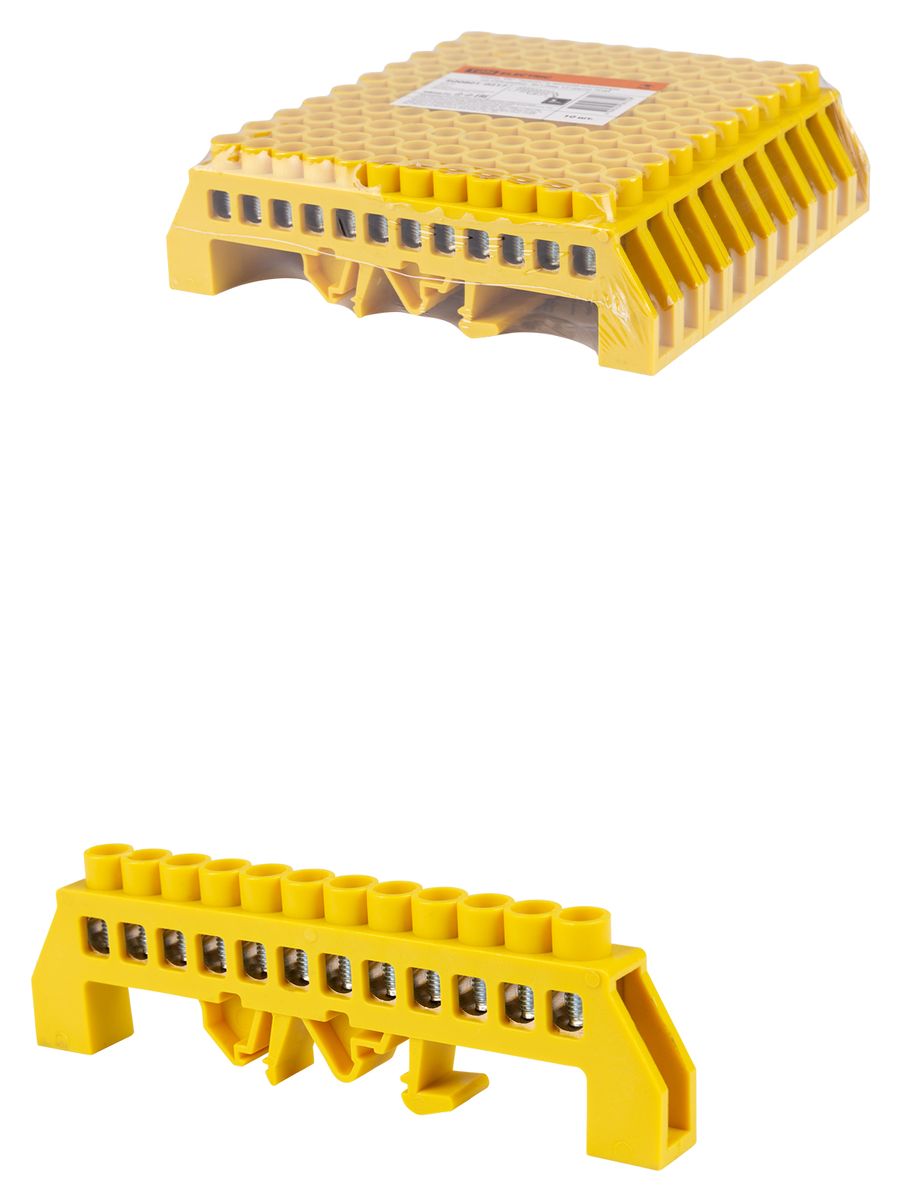 Шина  SQ0801-0217